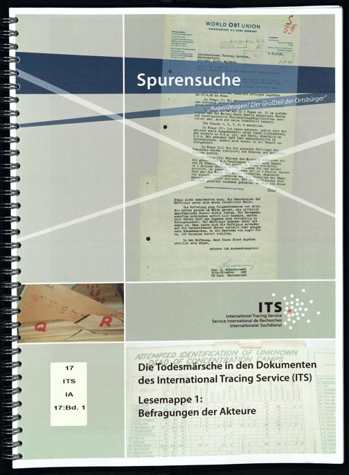 Zur Seitenansicht