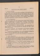 Seite 53