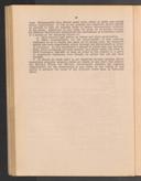 Seite 58