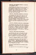 Seite 12