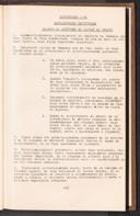 Seite 31