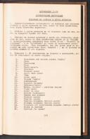Seite 33