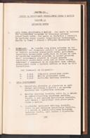 Seite 35