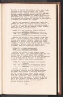 Seite 39