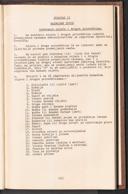 Seite 49