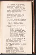 Seite 61