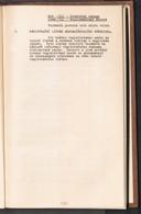 Seite 63