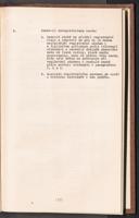 Seite 65