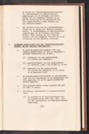 Seite 83