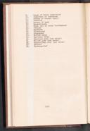 Seite 114
