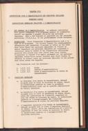 Seite 115