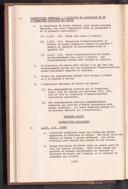 Seite 116