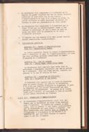 Seite 117