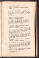 Seite 119