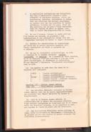 Seite 124