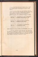 Seite 125