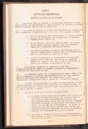 Seite 126