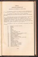 Seite 127