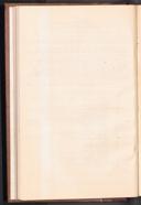 Seite 128