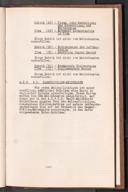Seite 159