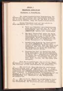 Seite 160