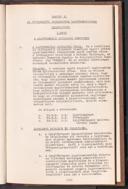 Seite 163