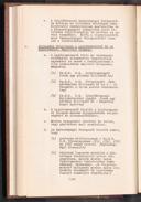 Seite 164