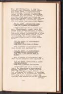 Seite 169