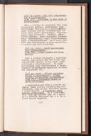 Seite 171
