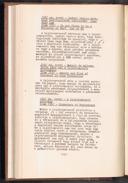 Seite 172