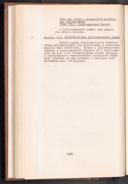 Seite 178