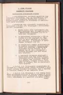 Seite 179