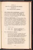 Seite 183