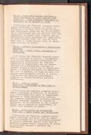 Seite 189