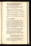 Seite 191