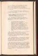 Seite 193