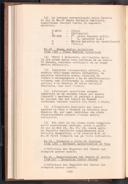 Seite 194