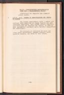 Seite 195