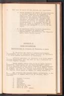 Seite 197