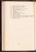 Seite 198