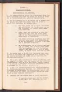 Seite 211