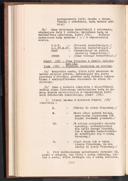 Seite 224