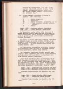 Seite 226