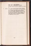 Seite 227