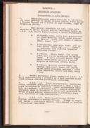 Seite 228