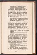 Seite 237