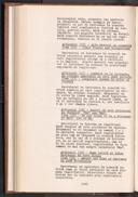 Seite 238