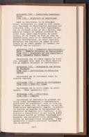 Seite 239