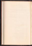 Seite 262