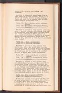 Seite 267